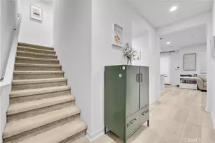 16272 Meadowhouse, Chino, CA 91708 - Photo 15