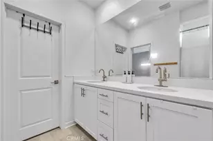 16272 Meadowhouse, Chino, CA 91708 - Photo 19