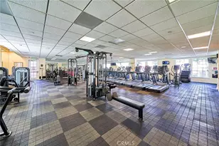 16272 Meadowhouse, Chino, CA 91708 - Photo 29