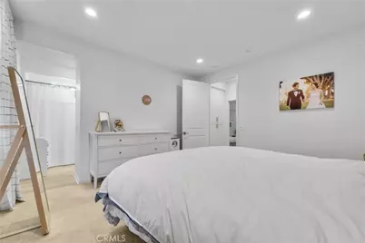 16272 Meadowhouse, Chino, CA 91708 - Photo 21