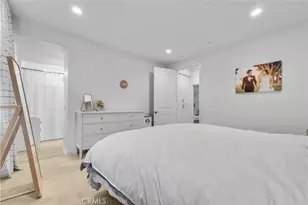 16272 Meadowhouse, Chino, CA 91708 - Photo 21