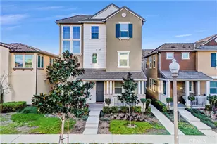 16272 Meadowhouse, Chino, CA 91708 - Photo 1