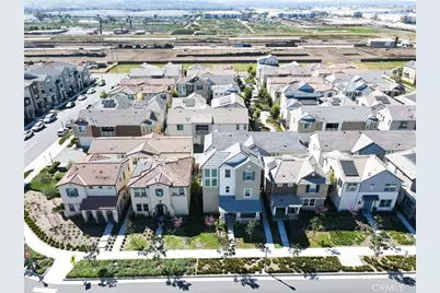 16272 Meadowhouse, Chino, CA 91708 - Photo 35