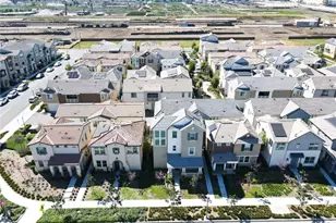 16272 Meadowhouse, Chino, CA 91708 - Photo 35