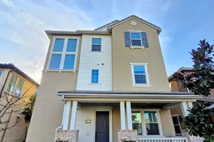 16272 Meadowhouse, Chino, CA 91708 - Photo 3