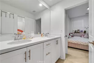 16272 Meadowhouse, Chino, CA 91708 - Photo 23