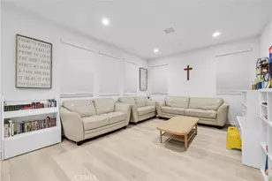 16272 Meadowhouse, Chino, CA 91708 - Photo 13