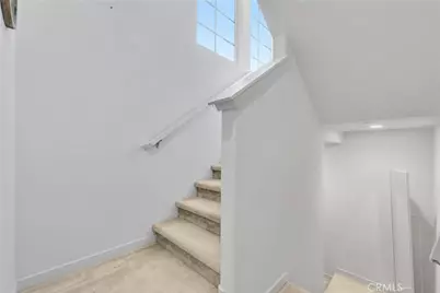 16272 Meadowhouse, Chino, CA 91708 - Photo 13