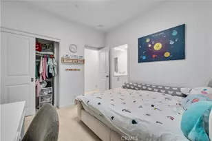 16272 Meadowhouse, Chino, CA 91708 - Photo 17