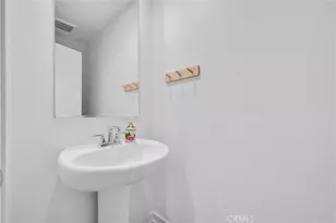 16272 Meadowhouse, Chino, CA 91708 - Photo 7