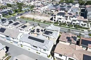 16272 Meadowhouse, Chino, CA 91708 - Photo 35