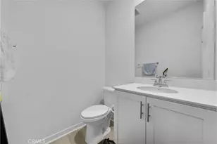 16272 Meadowhouse, Chino, CA 91708 - Photo 5