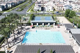 16272 Meadowhouse, Chino, CA 91708 - Photo 29