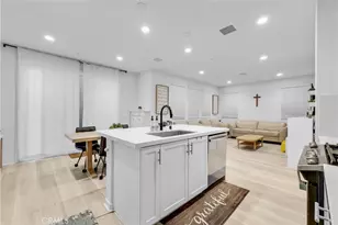 16272 Meadowhouse, Chino, CA 91708 - Photo 9