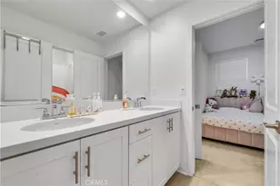 16272 Meadowhouse, Chino, CA 91708 - Photo 23