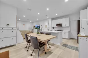 16272 Meadowhouse, Chino, CA 91708 - Photo 11