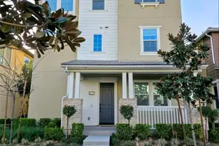 16272 Meadowhouse, Chino, CA 91708 - Photo 1