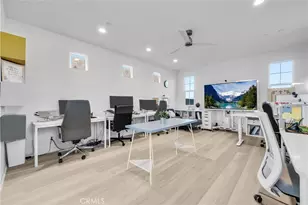 16272 Meadowhouse, Chino, CA 91708 - Photo 23