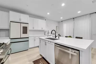 16272 Meadowhouse, Chino, CA 91708 - Photo 7