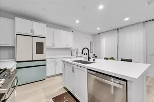 16272 Meadowhouse, Chino, CA 91708 - Photo 7