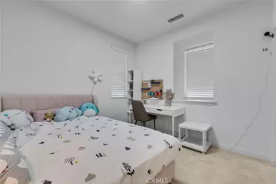 16272 Meadowhouse, Chino, CA 91708 - Photo 15