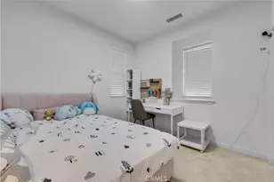 16272 Meadowhouse, Chino, CA 91708 - Photo 15