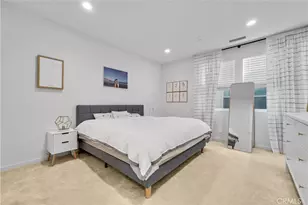 16272 Meadowhouse, Chino, CA 91708 - Photo 21