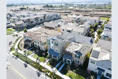 16272 Meadowhouse, Chino, CA 91708 - Photo 31