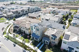 16272 Meadowhouse, Chino, CA 91708 - Photo 31