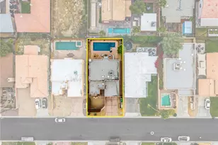 52880 Avenida Velasco, La Quinta, CA 92253 - Photo 13