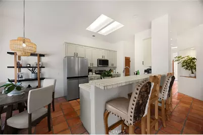 52880 Avenida Velasco, La Quinta, CA 92253 - Photo 19