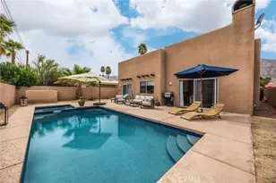 52880 Avenida Velasco, La Quinta, CA 92253 - Photo 3