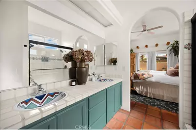 52880 Avenida Velasco, La Quinta, CA 92253 - Photo 15