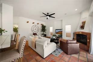 52880 Avenida Velasco, La Quinta, CA 92253 - Photo 17