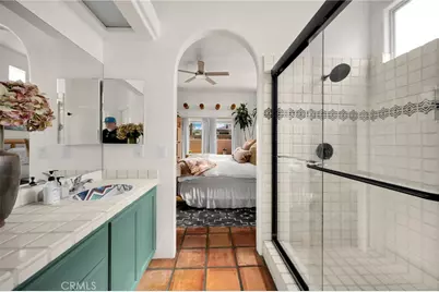 52880 Avenida Velasco, La Quinta, CA 92253 - Photo 3