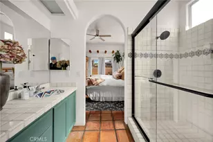 52880 Avenida Velasco, La Quinta, CA 92253 - Photo 3