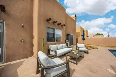 52880 Avenida Velasco, La Quinta, CA 92253 - Photo 9