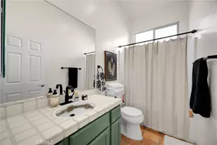 52880 Avenida Velasco, La Quinta, CA 92253 - Photo 15