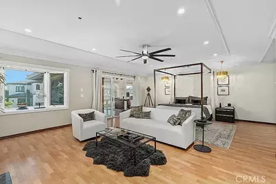 868 Avenida Acapulco, San Clemente, CA 92672 - Photo 25