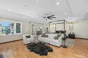 868 Avenida Acapulco, San Clemente, CA 92672 - Photo 25