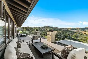 868 Avenida Acapulco, San Clemente, CA 92672 - Photo 33