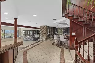 868 Avenida Acapulco, San Clemente, CA 92672 - Photo 37