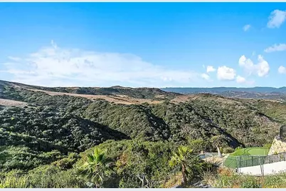 868 Avenida Acapulco, San Clemente, CA 92672 - Photo 3