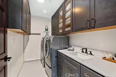 868 Avenida Acapulco, San Clemente, CA 92672 - Photo 35