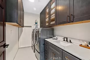 868 Avenida Acapulco, San Clemente, CA 92672 - Photo 35