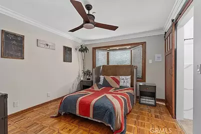 868 Avenida Acapulco, San Clemente, CA 92672 - Photo 23