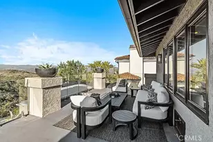868 Avenida Acapulco, San Clemente, CA 92672 - Photo 29