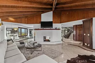 868 Avenida Acapulco, San Clemente, CA 92672 - Photo 11