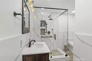 868 Avenida Acapulco, San Clemente, CA 92672 - Photo 5