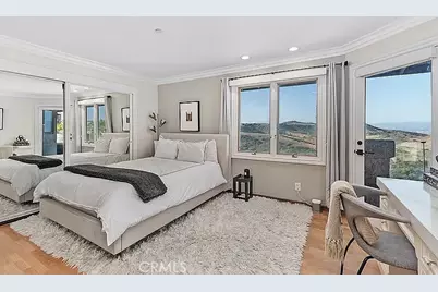 868 Avenida Acapulco, San Clemente, CA 92672 - Photo 7